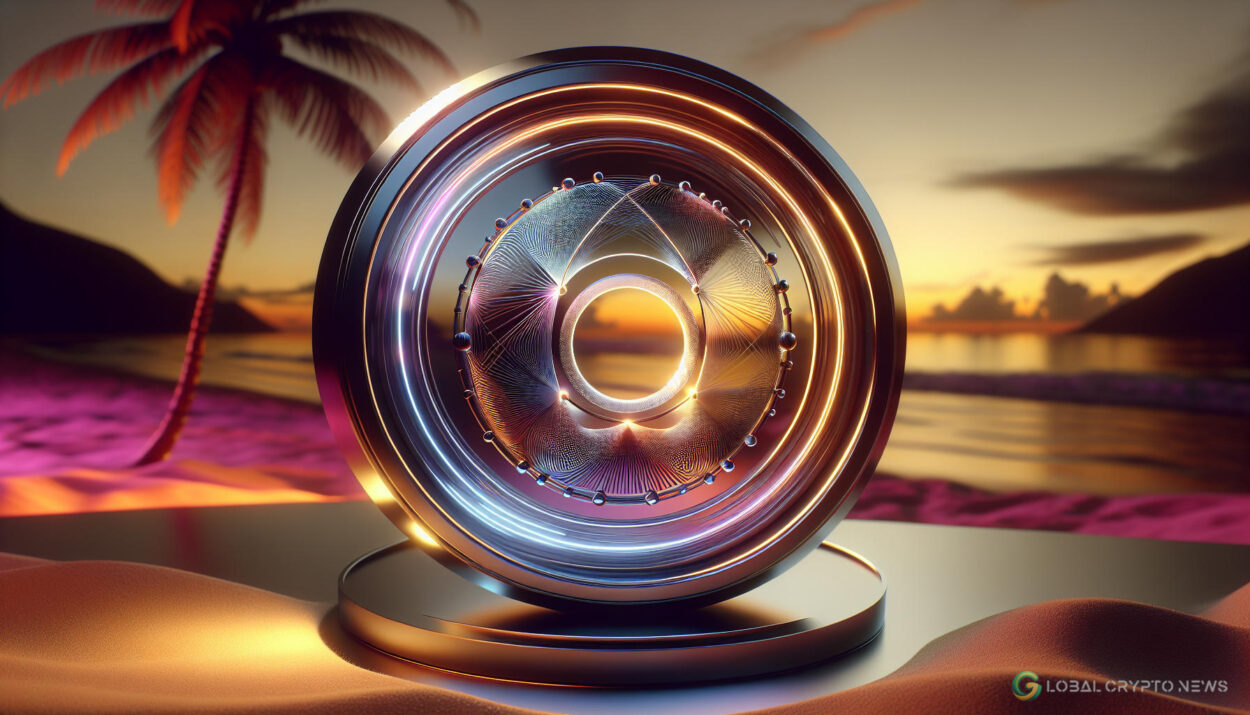Nauru Establishes First Pacific Regulatory Body for Crypto Assets