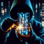 New Malware SparkKitty Targets Crypto Wallet Seed Phrases