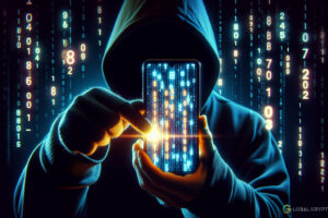 New Malware SparkKitty Targets Crypto Wallet Seed Phrases