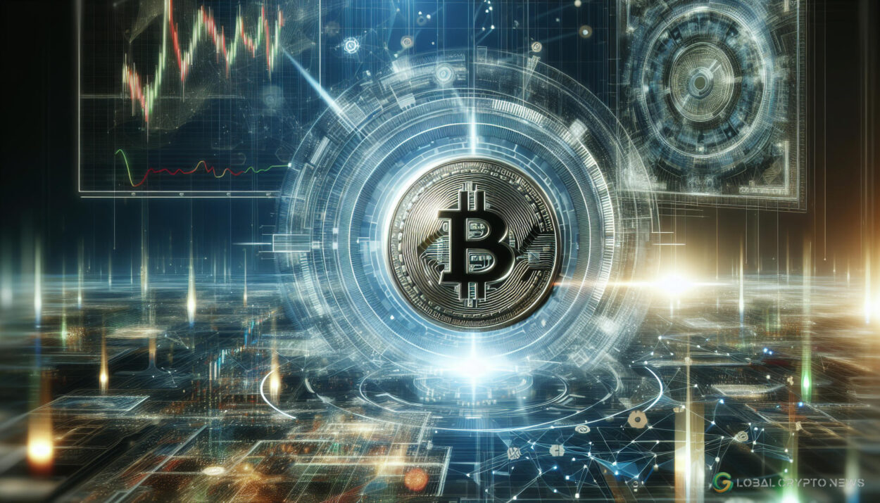 NFT Market Sees Buyer Surge Amid Crypto Price Declines