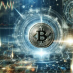 NFT Market Sees Buyer Surge Amid Crypto Price Declines