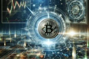 NFT Market Sees Buyer Surge Amid Crypto Price Declines