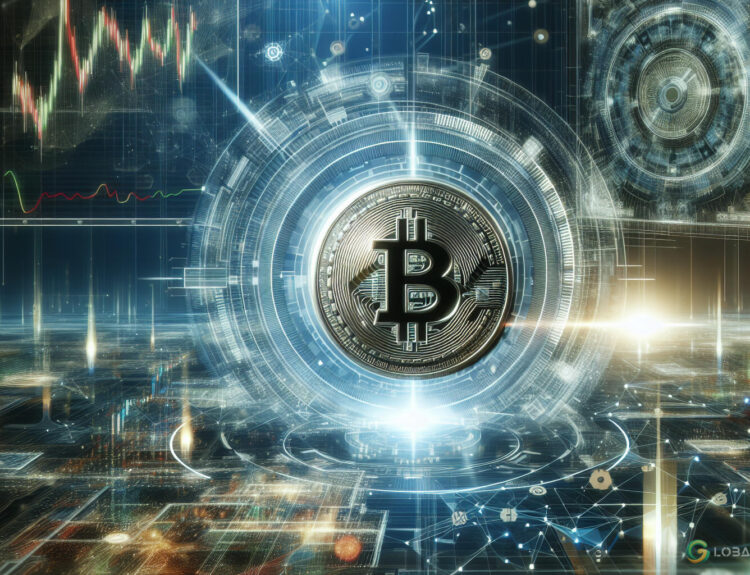 NFT Market Sees Buyer Surge Amid Crypto Price Declines