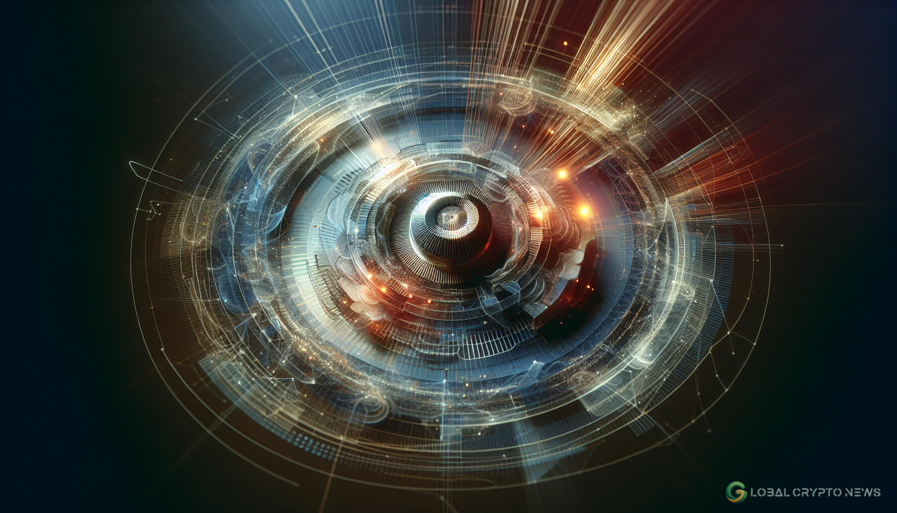 NFT Market Shows Recovery as Bitcoin Surges to $105,000
