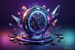 NFT Sales Drop 18% as Market Faces Mixed Blockchain Trends