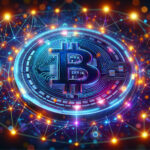 NFT Sales Surge as Immutable Overtakes Ethereum in Market