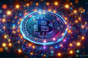 NFT Sales Surge as Immutable Overtakes Ethereum in Market