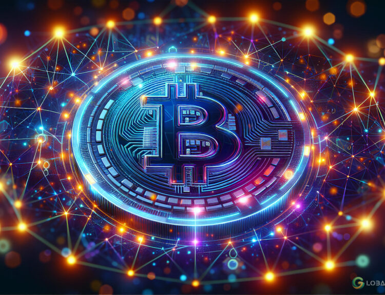 NFT Sales Surge as Immutable Overtakes Ethereum in Market
