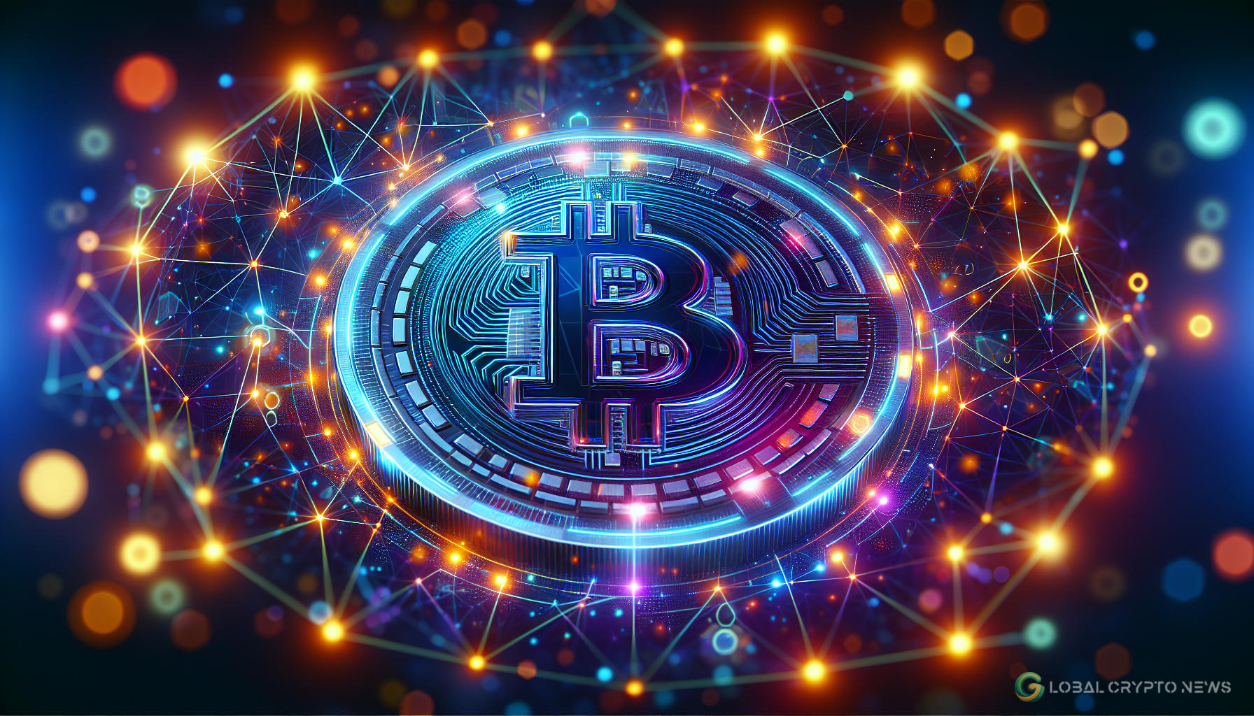 NFT Sales Surge as Immutable Overtakes Ethereum in Market