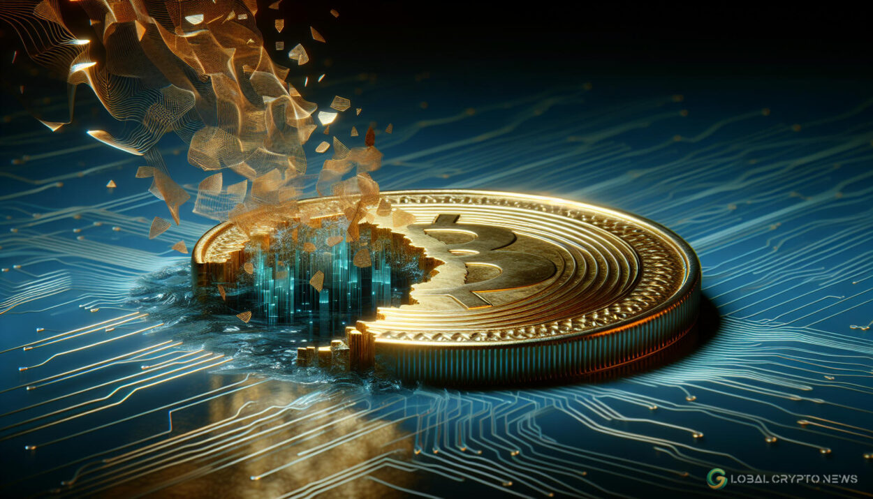 Nigerian SEC Warns Against Crypto Bridge Exchange