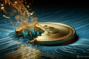 Nigerian SEC Warns Against Crypto Bridge Exchange
