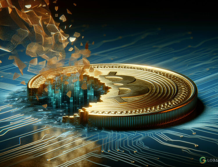 Nigerian SEC Warns Against Crypto Bridge Exchange