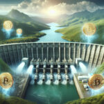 Norway Bans New Crypto Mining Centers to Save Energy