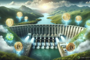 Norway Bans New Crypto Mining Centers to Save Energy