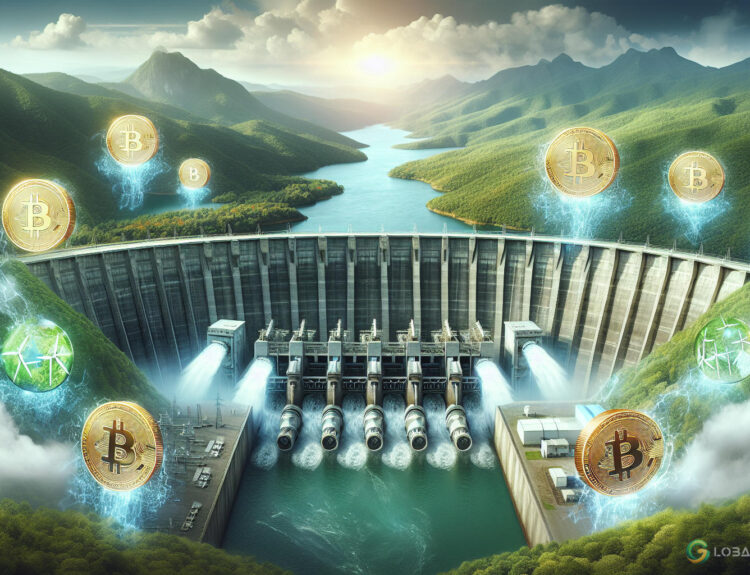 Norway Bans New Crypto Mining Centers to Save Energy