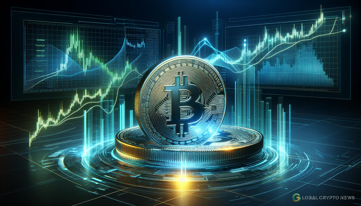OKB Hits $54 as Whale Moves and OKX Expansion Boost Momentum