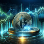 OKB Hits $54 as Whale Moves and OKX Expansion Boost Momentum