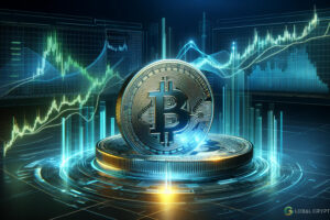 OKB Hits $54 as Whale Moves and OKX Expansion Boost Momentum