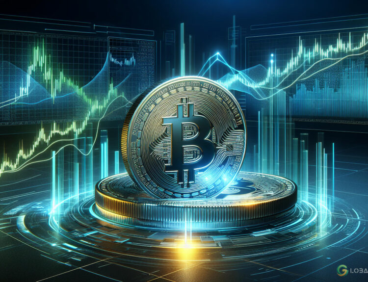 OKB Hits $54 as Whale Moves and OKX Expansion Boost Momentum