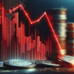 ONDO Price Tests $0.80 Support Amid Bearish Momentum