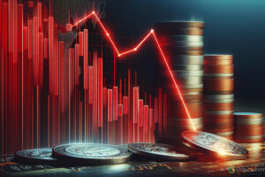 ONDO Price Tests $0.80 Support Amid Bearish Momentum