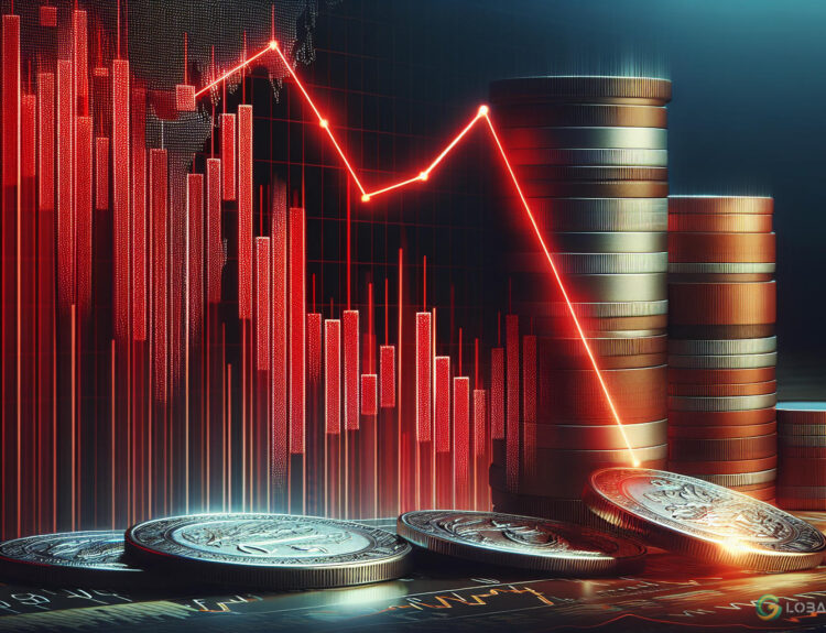 ONDO Price Tests $0.80 Support Amid Bearish Momentum