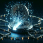 OneBalance Secures $20M to Simplify Cross-Chain Crypto Interactions