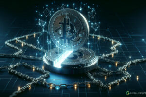 OneBalance Secures $20M to Simplify Cross-Chain Crypto Interactions
