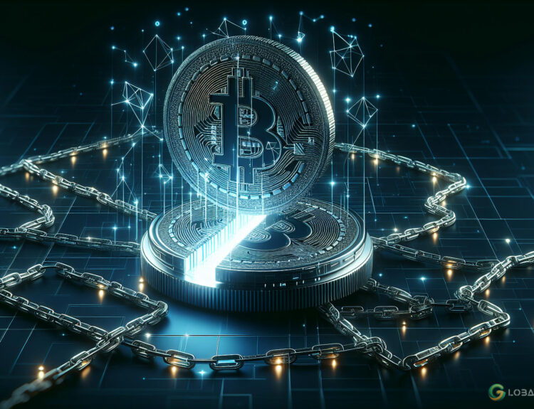 OneBalance Secures $20M to Simplify Cross-Chain Crypto Interactions
