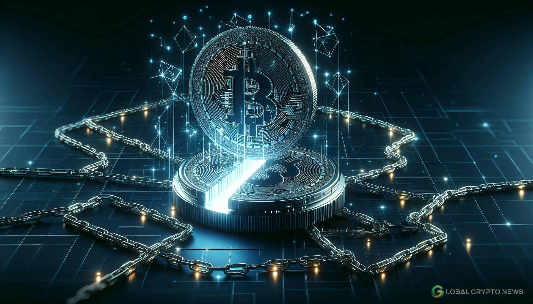 OneBalance Secures $20M to Simplify Cross-Chain Crypto Interactions