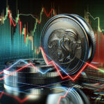 Onyxcoin Drops 10.98% Amid Market Weakness and Low Volume