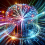 OpenAI Achieves $10 Billion ARR Amid AI Boom