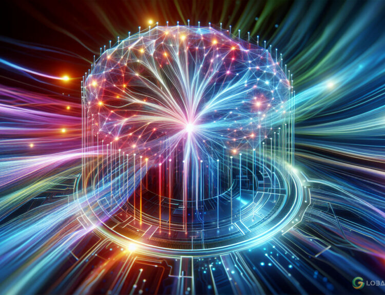 OpenAI Achieves $10 Billion ARR Amid AI Boom