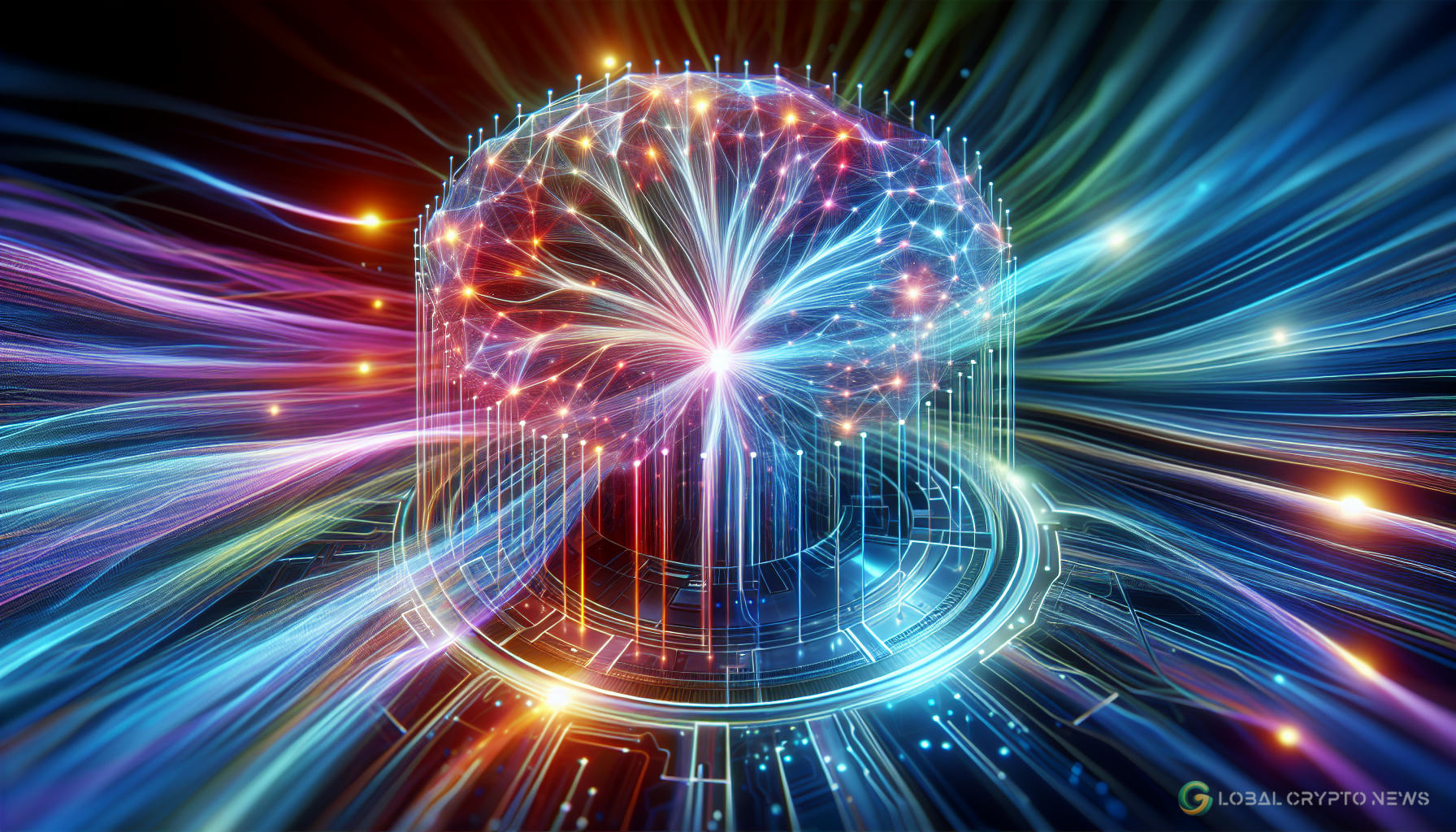 OpenAI Achieves $10 Billion ARR Amid AI Boom
