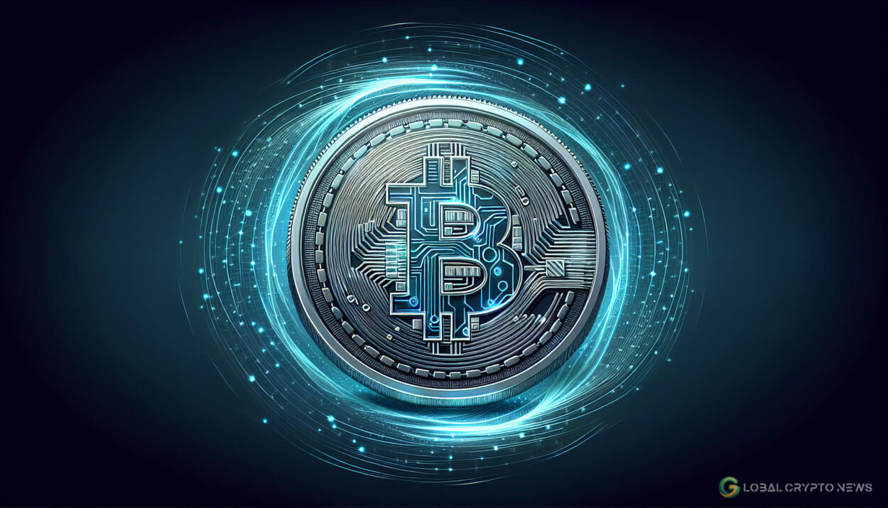 OUSG Launches on XRP Ledger to Tokenize U.S. Treasuries