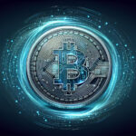 OUSG Launches on XRP Ledger to Tokenize U.S. Treasuries