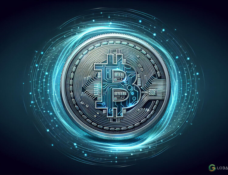 OUSG Launches on XRP Ledger to Tokenize U.S. Treasuries