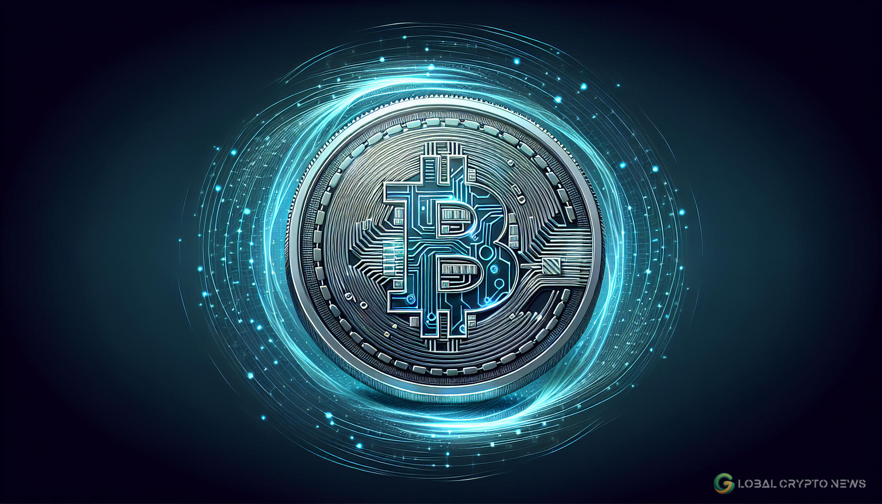 OUSG Launches on XRP Ledger to Tokenize U.S. Treasuries
