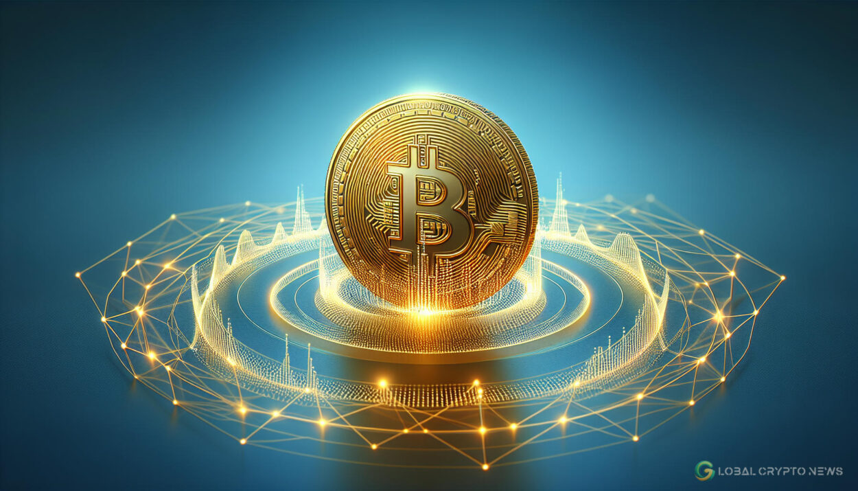 PancakeSwap Leads DEX Market Despite CAKE Token Price Dip