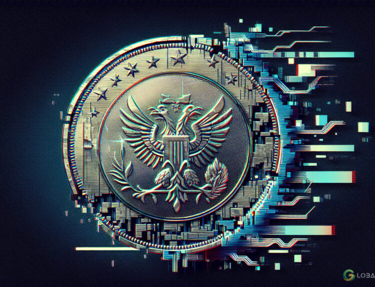 Paraguay Denies Bitcoin Legal Tender Claim After Account Breach