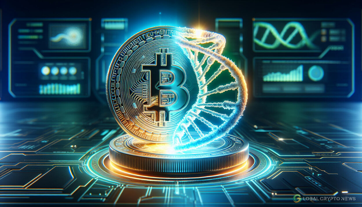 Parataxis Brings Bitcoin Treasury Strategy to South Korea