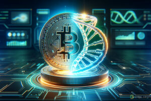 Parataxis Brings Bitcoin Treasury Strategy to South Korea