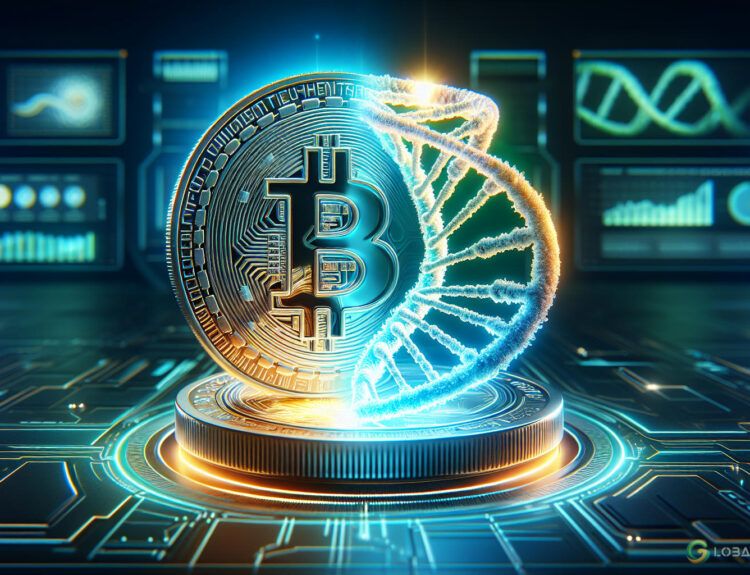 Parataxis Brings Bitcoin Treasury Strategy to South Korea