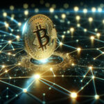 PayPal Expands PYUSD to Stellar Blockchain Pending Approval