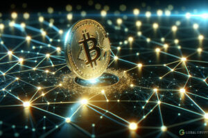 PayPal Expands PYUSD to Stellar Blockchain Pending Approval