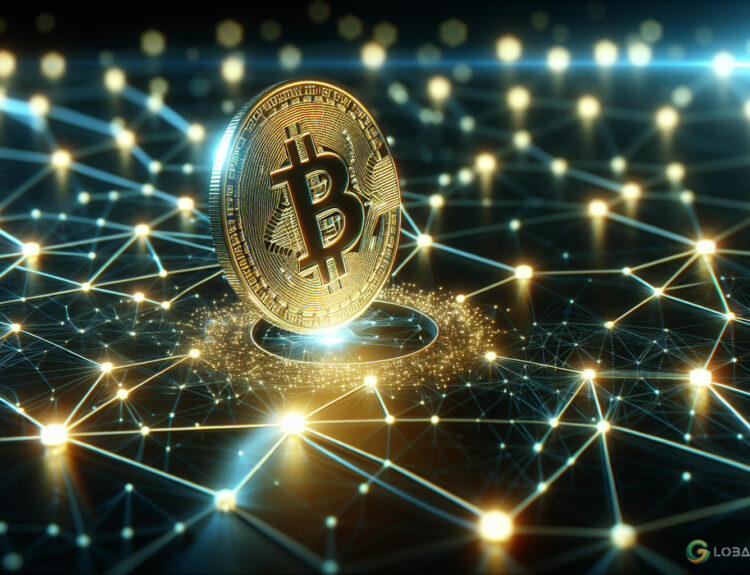 PayPal Expands PYUSD to Stellar Blockchain Pending Approval