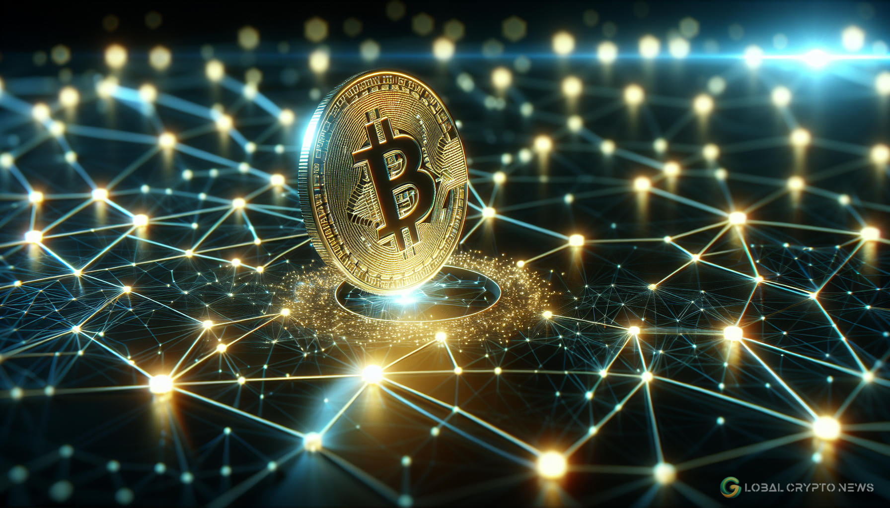 PayPal Expands PYUSD to Stellar Blockchain Pending Approval