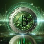 Pepe Coin Jumps as Ethereum Rallies and Investor Interest Grows