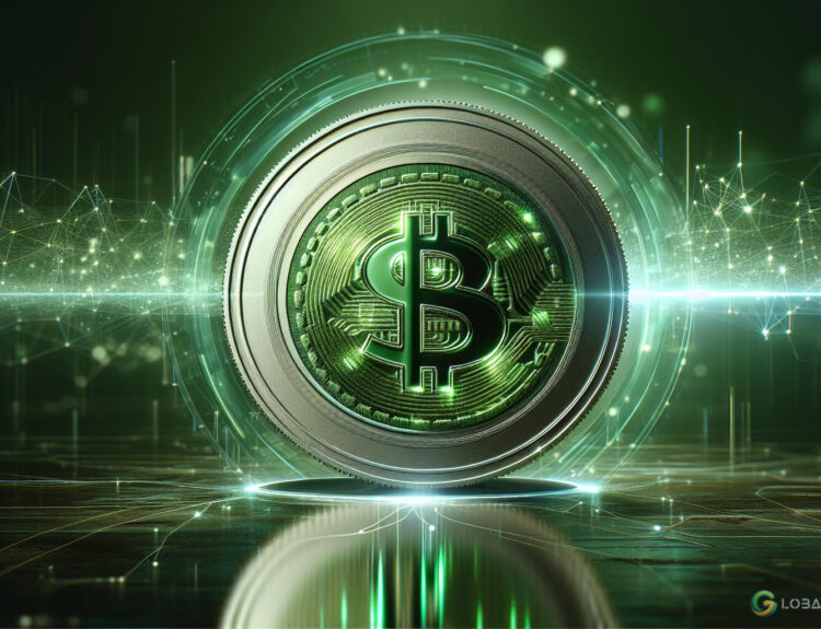 Pepe Coin Jumps as Ethereum Rallies and Investor Interest Grows