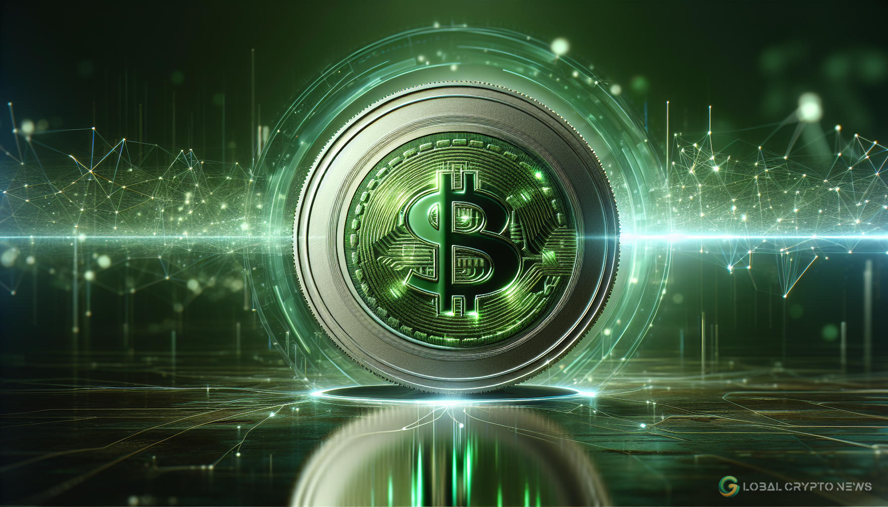 Pepe Coin Jumps as Ethereum Rallies and Investor Interest Grows